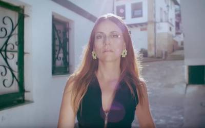 Dupla & Itziar Ituño: ''Hamaika Gara''