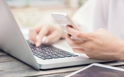 'Proiektu sortzaileen marketin' ikastaroa azaroaren 3tik aurrera Donezteben