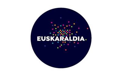 Zer eskatzen zaie zehazki Belarriprest eta Ahobizi rolak hartzen dituzten herritarrei?