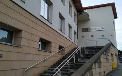 Ohiko PCR kopurua bikoiztu egin dute zenbait egunetan, Oñatin