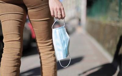 Barikutik atzora arte egindako PCR probek hiru kasu berri hauteman dituzte Elgetan