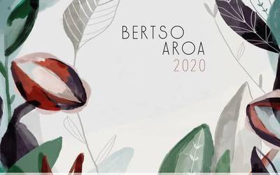 Azaroaren 5ean hasiko da 30. Bertsoaroa