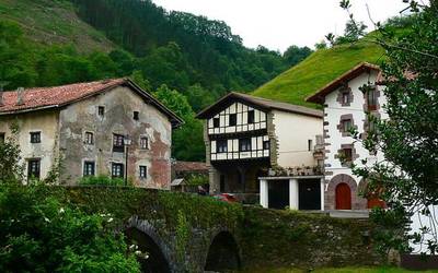 Nafarroako Gobernuaren Kultura Departamentuak 87 herri diruz lagunduko ditu