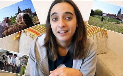 Bi solasaldi, "euskalgintzak COVID osteko agertokian" dituen erronkak aztertzeko