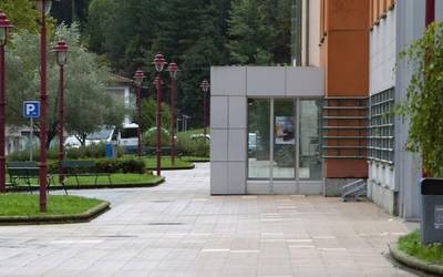 26 kasu berri atzeman dituzte Debagoienean
