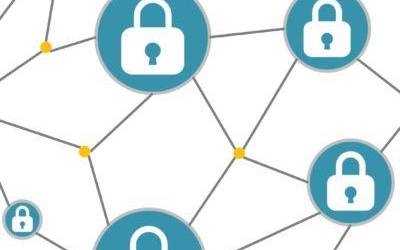 Nondik hasi Blockchain proiektu batekin? Blockchain motak