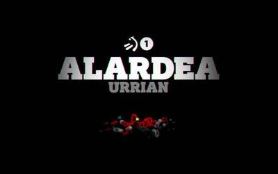 "Alardea", "Hondar ahoak" eta "Altsasu" fikzioak eskainiko ditu ETBk udazkenean