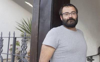 "Pottokek gutxiago behar dute"