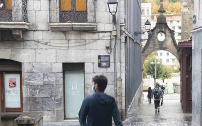 22 positibo berri baieztatu dira, Debagoienean