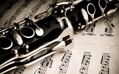 Baztango Udal Musika eskolan klarinete irakaslea behar dute