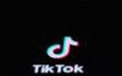 Microsoftek  TikTok  erosi  nahi  du