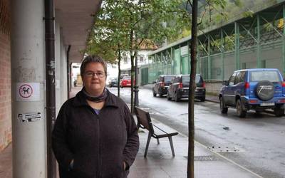 «Bertso eskola lotua da baina lotura polita sortzen duena»
