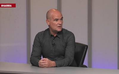 Unai Elkoro: "Gabonetako kanpaina egingo dugu aurten ere eta berrikuntzaren bat egongo da"
