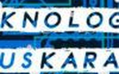 Internet  eta  segurtasunari  buruzko  saioa  egingo  dute  Barakaldon  euskaraz