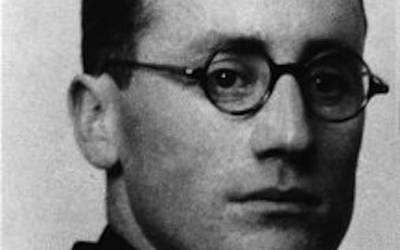 Arizmendiarrieta Fundazioak egitarau mardula antolatu du azaroan