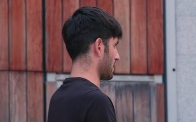 XXXVIII. Euskal Antzerki Topaketak, barrutik