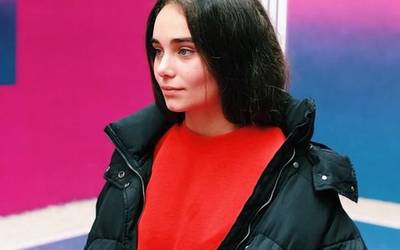 “Oraingo neurriak ez dira lehenengo itxialdikoak bezain zorrotzak”