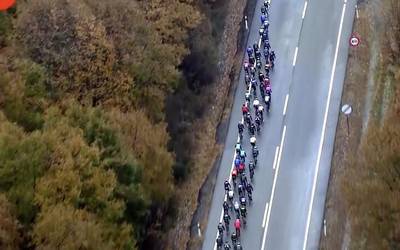 Infernuan bada argi izpirik