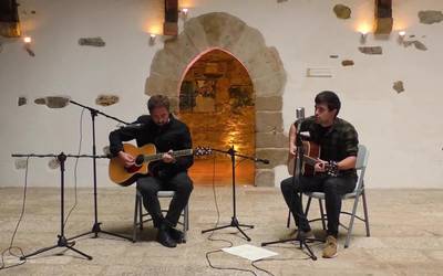 Lehen Lerroan: Pho-Bo