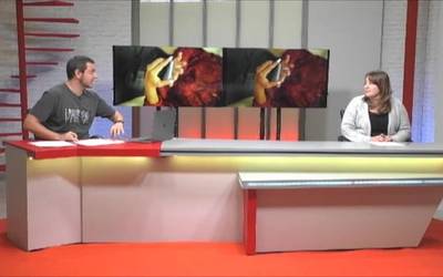 Egubakoitzean hasiko da Beratu musika jaialdia