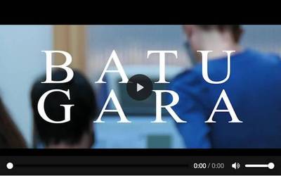 Batzen gaituena gara!