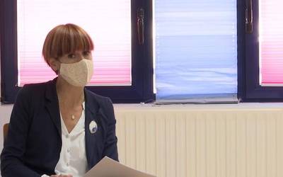 Politika feministetan "aurrerapausoak emateko" eskatu diote Udalari oposizioak eta Enpresa Komiteak