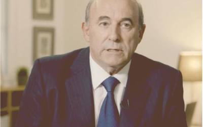 Jose Luis Larrañaga azkoitiarrak jasoko du 2020ko Korta sarietako bat