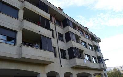 Iurretan gazteek etxebizitzak alokatzeko diru-laguntzetara 9.000 euro bideratuko ditu udalak