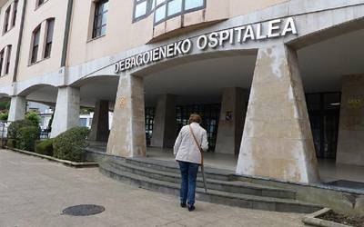 41 positibo berri atzeman dituzte; 23, Arrasaten