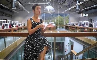 Koronabirusaren gakoak: sindemia