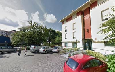 Berako zahar etxean zortzi positibo gehiago atzeman dituzte eta Lesakakoan bertze bat