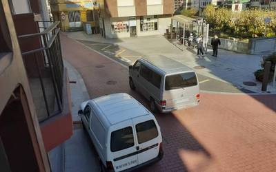 Zirkulazio arau berriak, zorrotzagoak