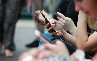 'Giapp' aplikazioa, elkarlanean emaitzak biderkatuz