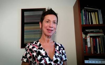 Koronabirusaren gakoak: isolamendua