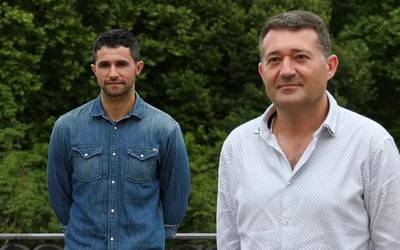 Ordiziako EAJk merkatari eta ostalariei agindutako laguntzak ematea eskatu dio Udalari