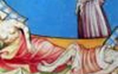 “Pandemia  guztien  ama”,  Azkue  Fundazioak  babestutako  udaberriko  Zuzeu  Gaztea  Saria