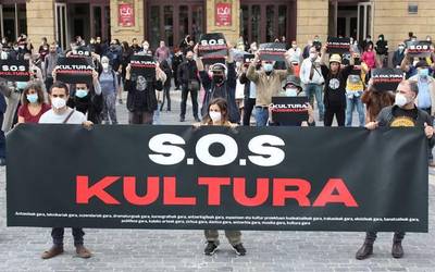 Osasuna zaindu, kultura zainduz