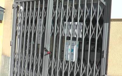 Ordiziako Udalak merkataritza eta ostalaritzarako dirulaguntzak onartu ditu