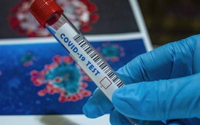 Positiboen beheranzko joerak jarraitzen du
