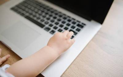 Datorren asterako programazioa iragarri du Berangoko Ludotekak
