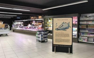 Baztango Udalak hainbat ekitaldi antolatu ditu 'Europako Hondakinen Prebentziorako astea'ren baitan