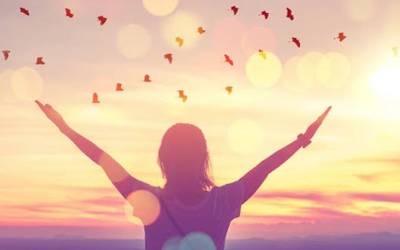 Mindfulnessi buruzko tailer irekia antolatu du Elkar Hezik