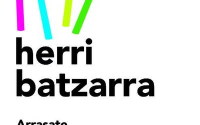 Herri Batzarra egingo du EH Bilduk azaroaren 30ean