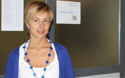 Pandemia egoeran haurrek dituzten kezkak zelan argitu azalduko du Nerea Mendizabal psikopedagogoak