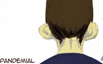 Pandemial