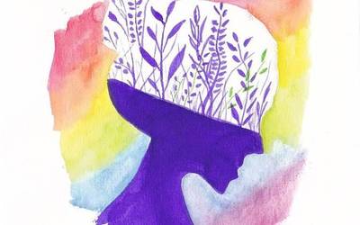 Errealitatearen miseriak: Transfobia