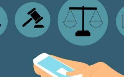 Eskubide digitalak? Bai, eskerrik asko