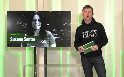 Harmailatik (2020-11-23)