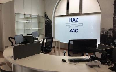 Abenduaren 11n amaituko da Zornotzako Gizarte Larrialdietarako Laguntzak eskatzeko epea