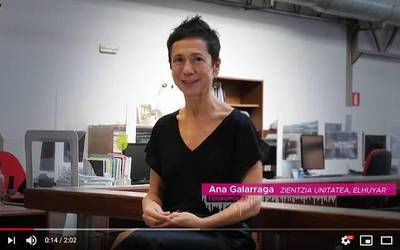 Koronabirusaren gakoak bideo-pilulak (8): Gizarte baldintzatzaileak